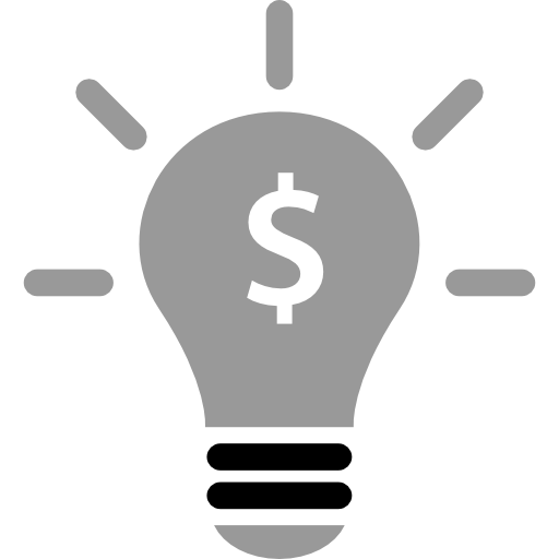 Light bulb